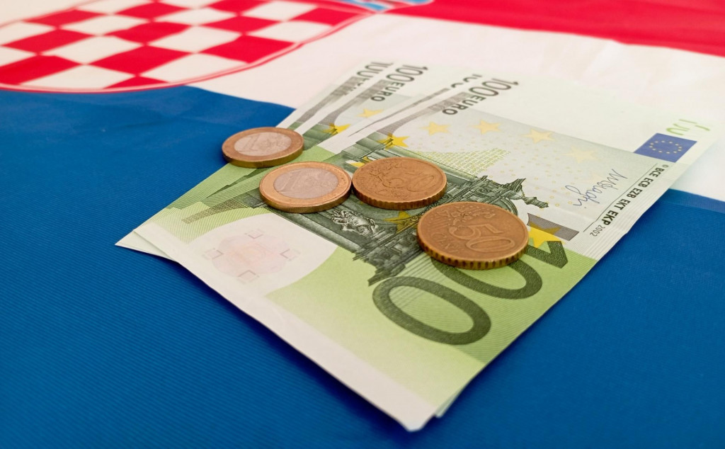 &lt;p&gt;inflacija, hrvatska, euro&lt;/p&gt;