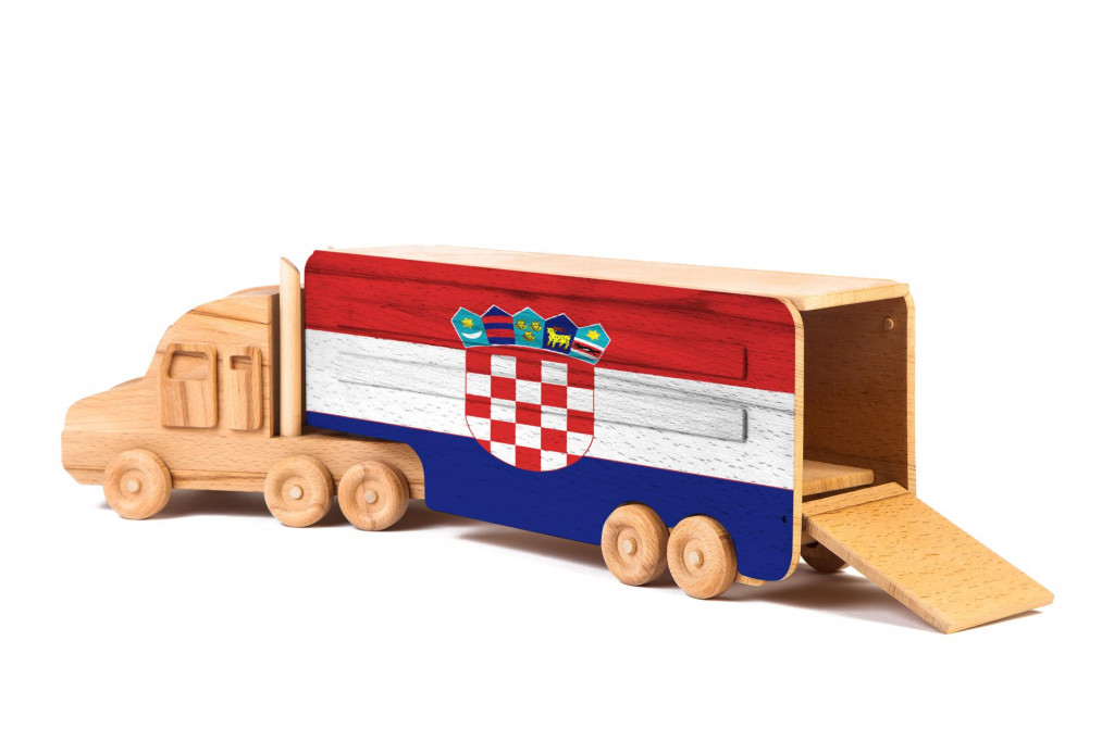 &lt;p&gt;hrvatski izvoz, hrvatska zastava&lt;/p&gt;