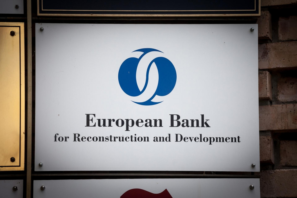 &lt;p&gt;ebrd logo banka&lt;/p&gt;