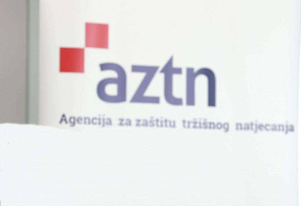 &lt;p&gt;aztn LOGO&lt;/p&gt;