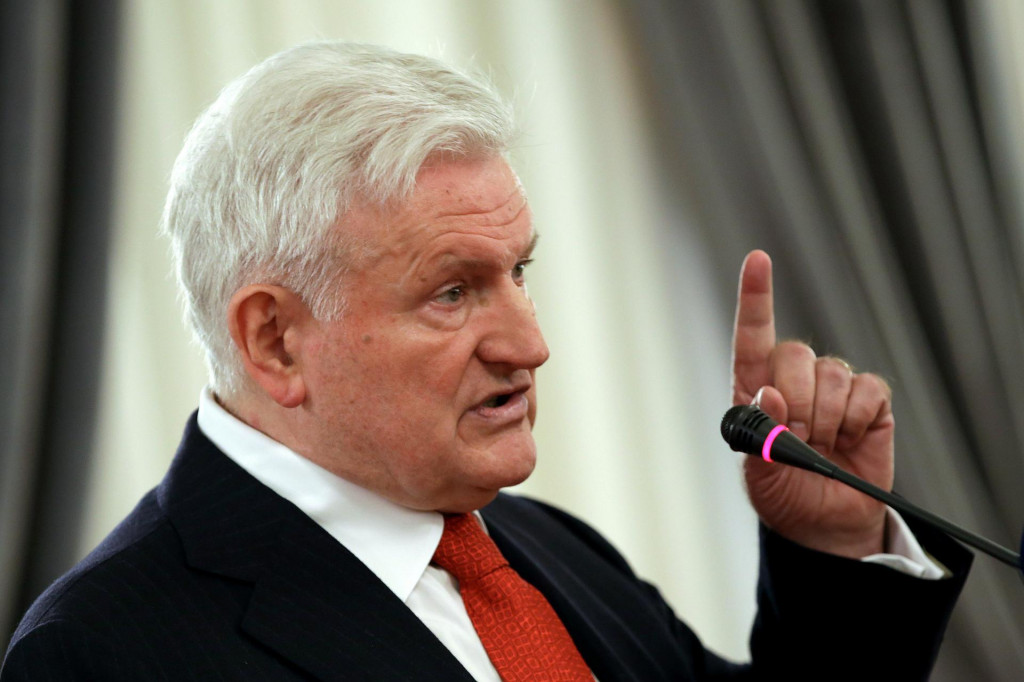 &lt;p&gt;Ivica Todorić&lt;/p&gt;