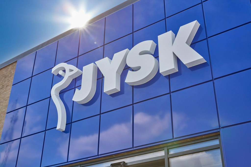 &lt;p&gt;jysk logo o&lt;/p&gt;