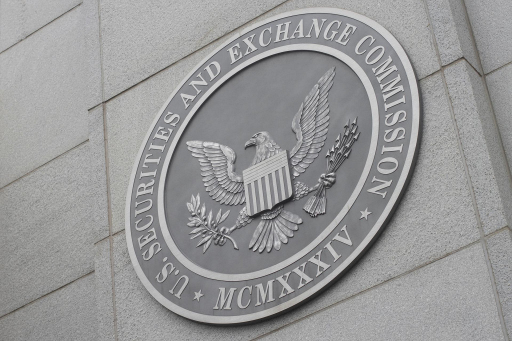 &lt;p&gt;SEC logo&lt;/p&gt;