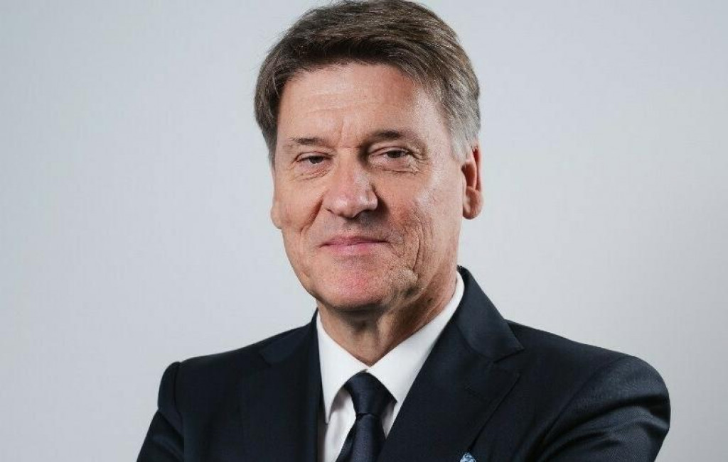 &lt;p&gt;Božidar Vidić&lt;/p&gt;