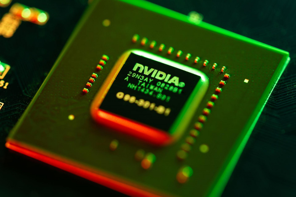 &lt;p&gt;Nvidia gpu, čipovi, AI čipovi&lt;/p&gt;