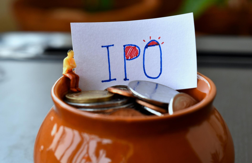 &lt;p&gt;IPO, JAVNA PONUDA DIONICA&lt;/p&gt;