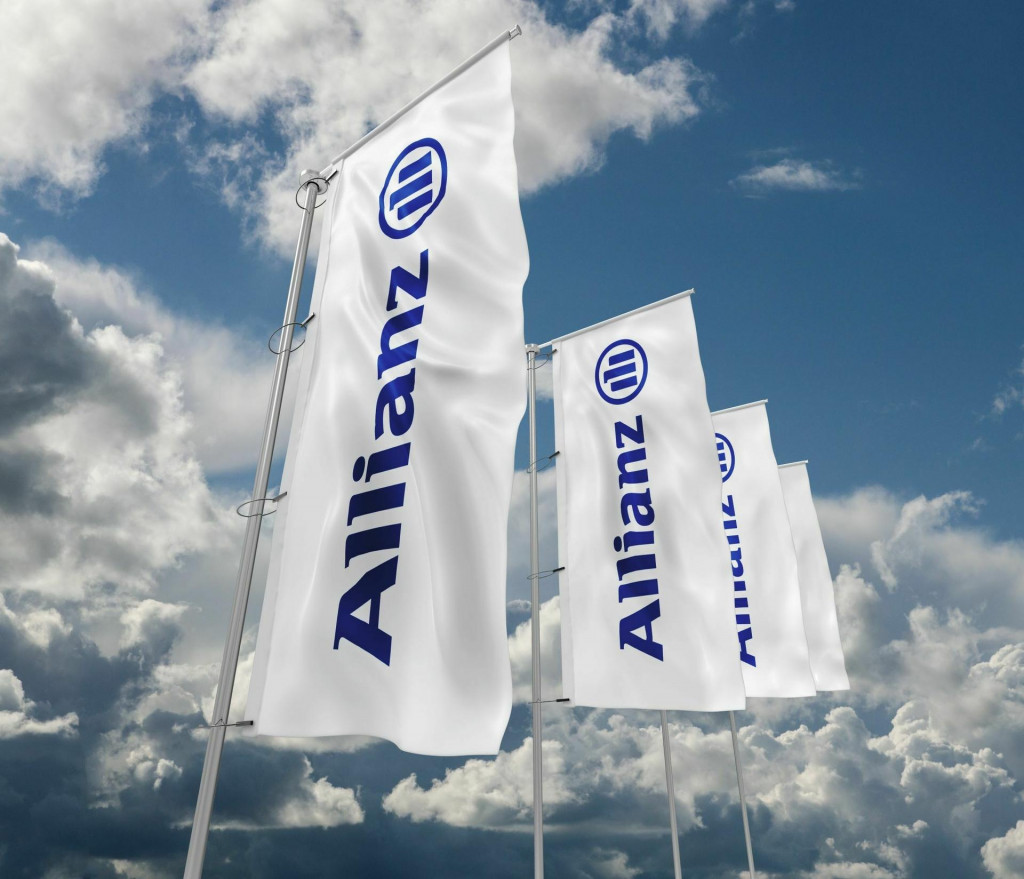 &lt;p&gt;Allianz barometar rizika&lt;/p&gt;