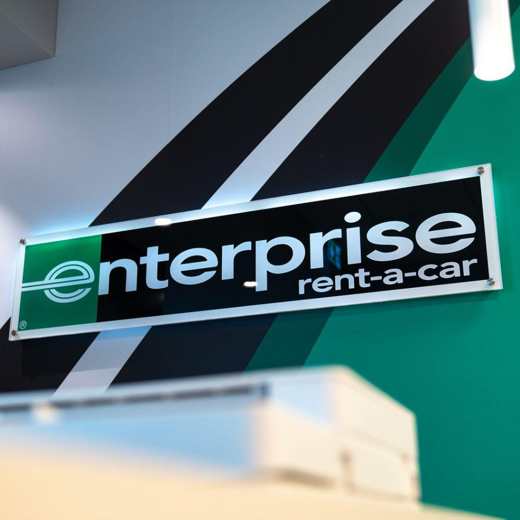 &lt;p&gt;Enterprise Hrvatska, rent-a-car Radnička_1&lt;/p&gt;