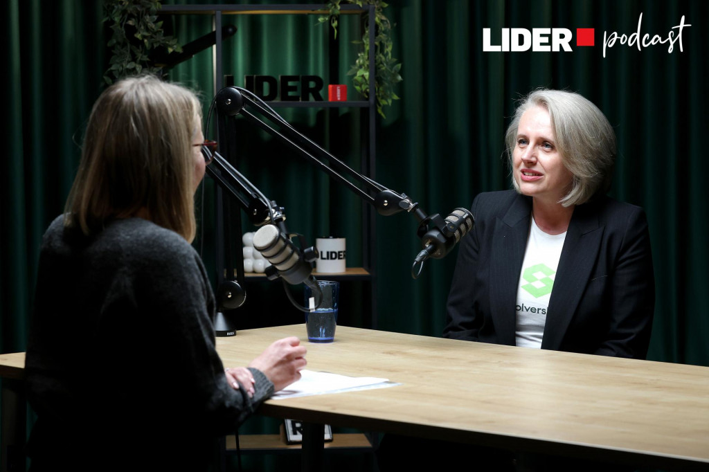 &lt;p&gt;Anita Cvetić Oreščanin - Lider Podcast 101&lt;/p&gt;