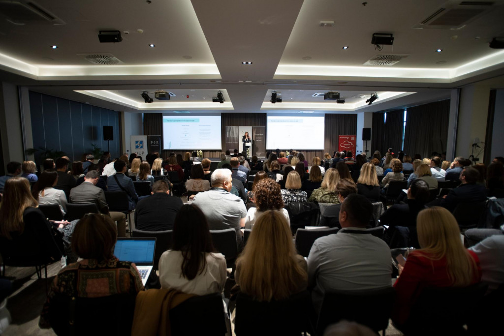 &lt;p&gt;Međunarodna konferencija o javnoj nabavi&lt;/p&gt;