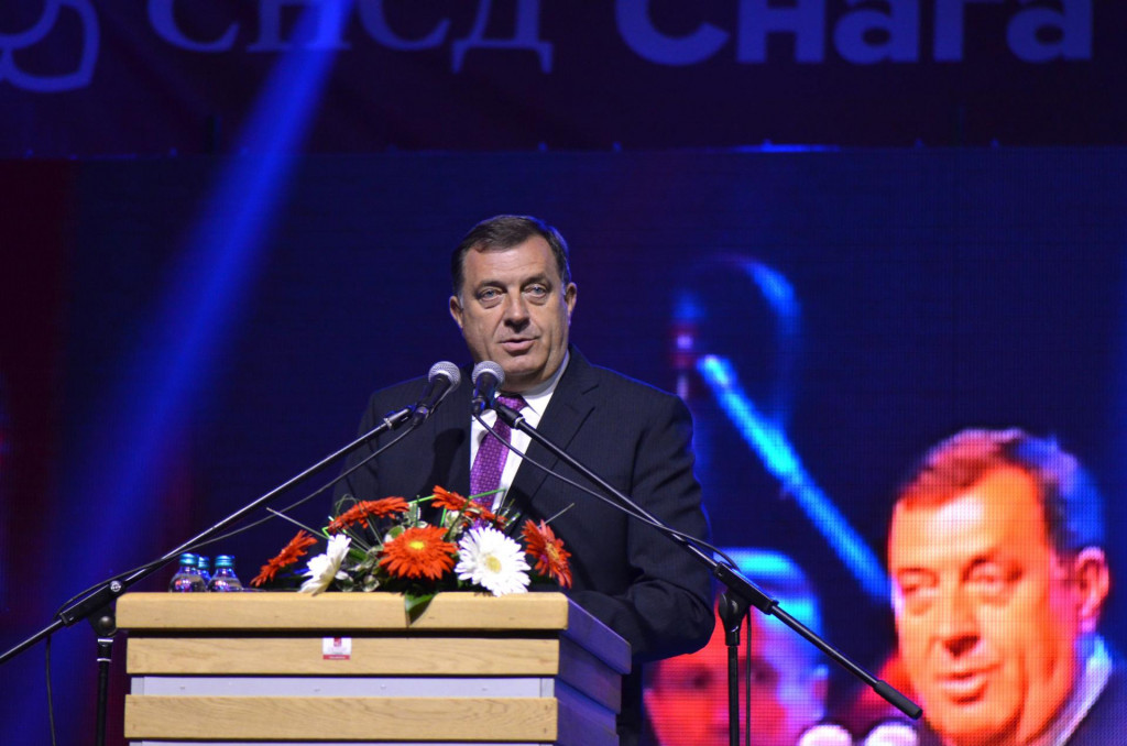 &lt;p&gt;Milorad Dodik&lt;/p&gt;