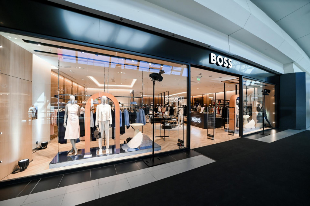 &lt;p&gt;Boss Store Arena&lt;/p&gt;