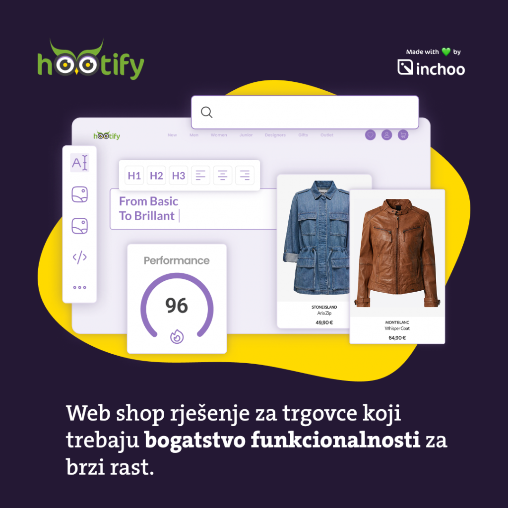 &lt;p&gt;inchoo, hootify&lt;/p&gt;
