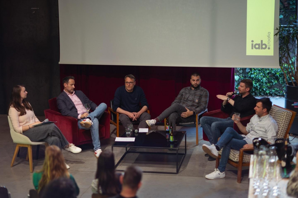 &lt;p&gt;Iab Croatia&lt;/p&gt;