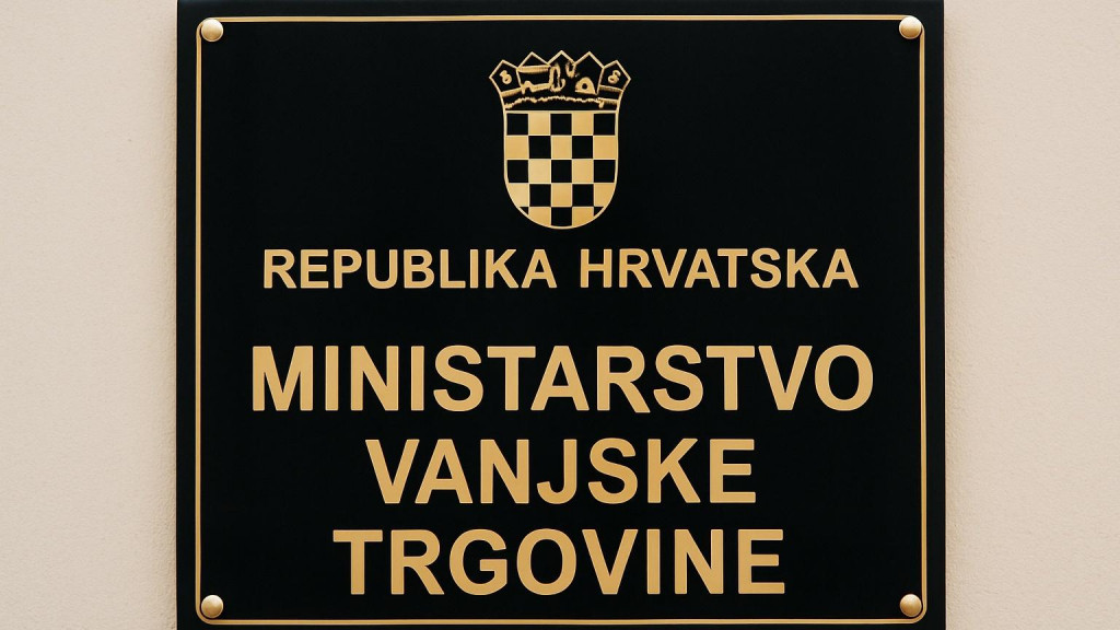 452731