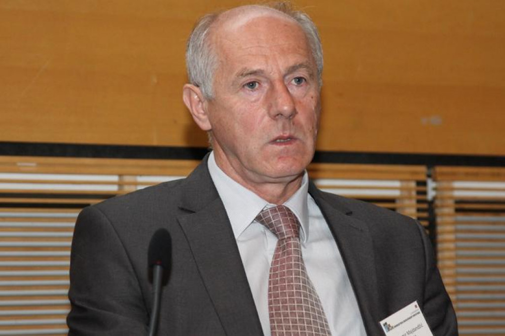 &lt;p&gt;Ljubomir Majdandžić&lt;/p&gt;
