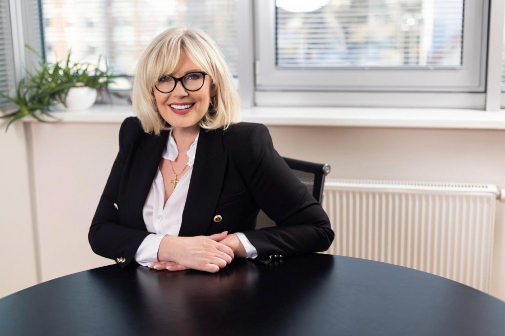&lt;p&gt;Sandra Vojković,&lt;br&gt;
predsjednica Uprave Pan-peka&lt;/p&gt;