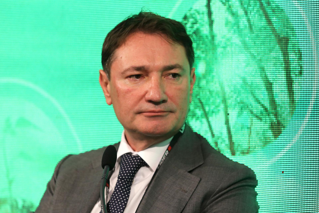 <p>Igor Čičak</p>
