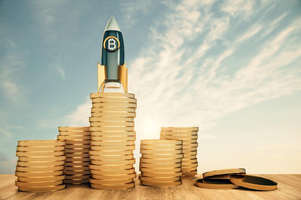 <p>kriptovalute, bitcoin, venture capital, startup</p>