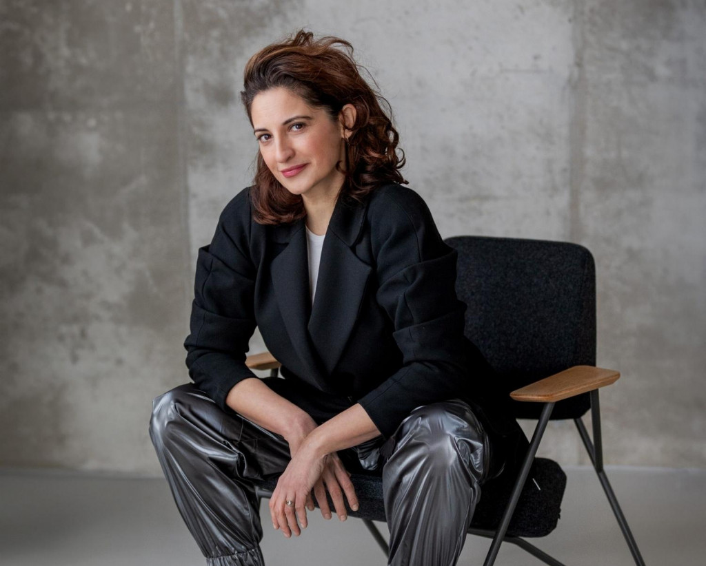 &lt;p&gt;Jelena Fiškuš&lt;/p&gt;