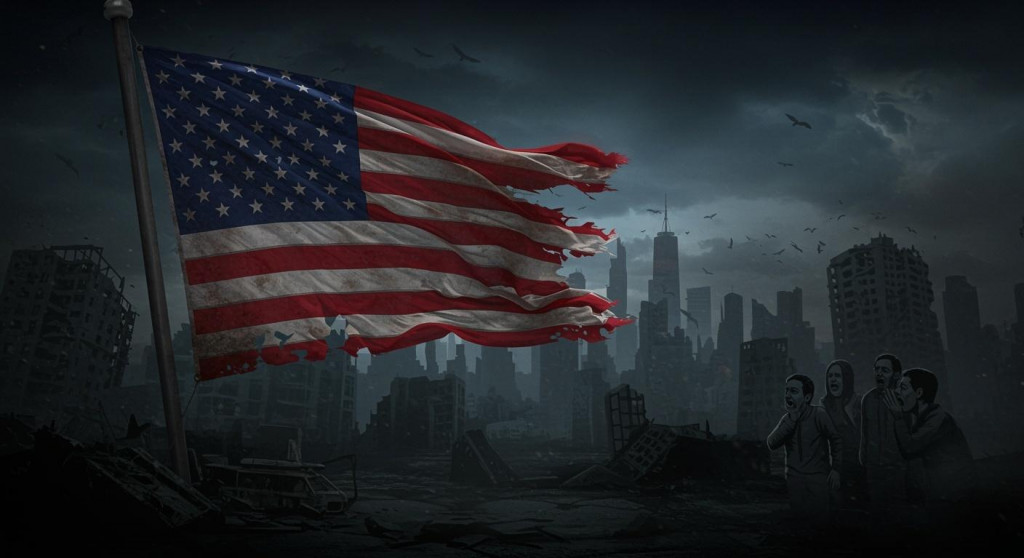 &lt;p&gt;SAD, Amerika, zastava&lt;/p&gt;
