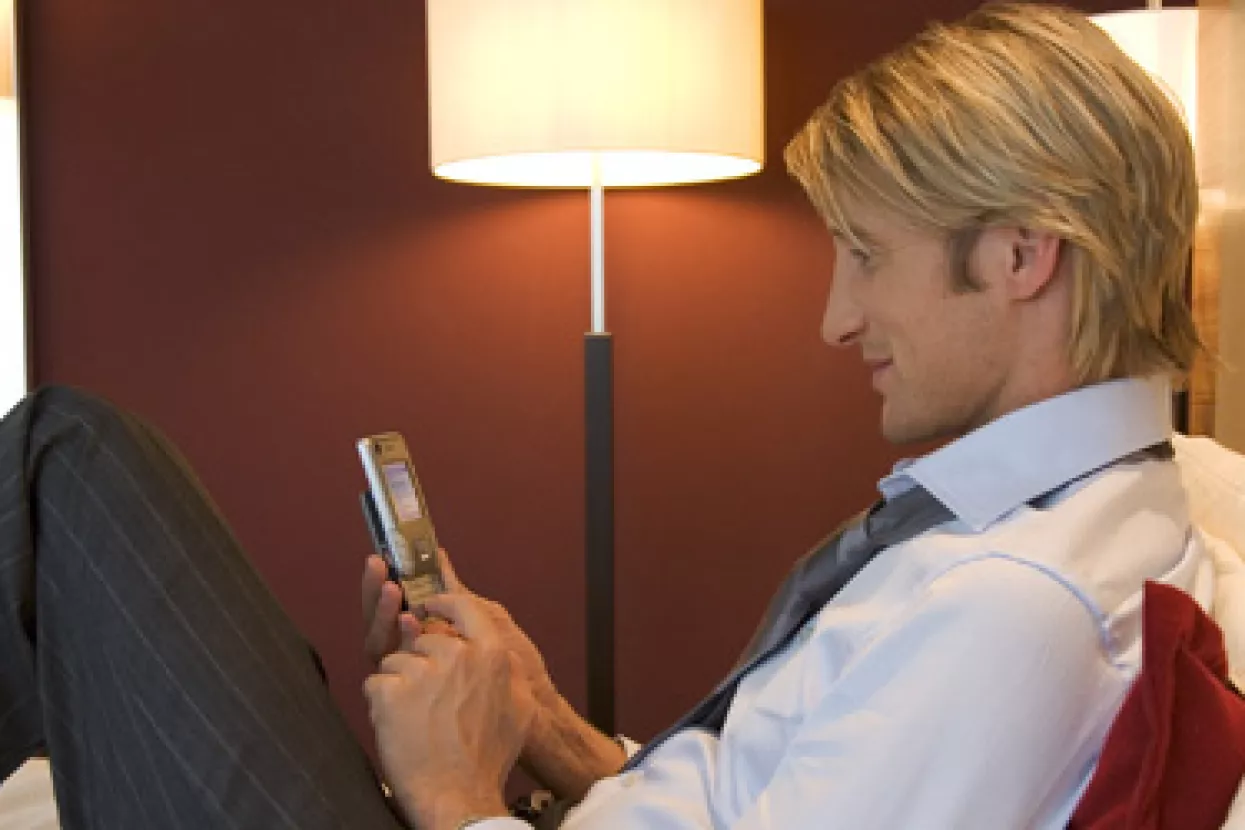 Oprez prema jeftinom telefoniranju