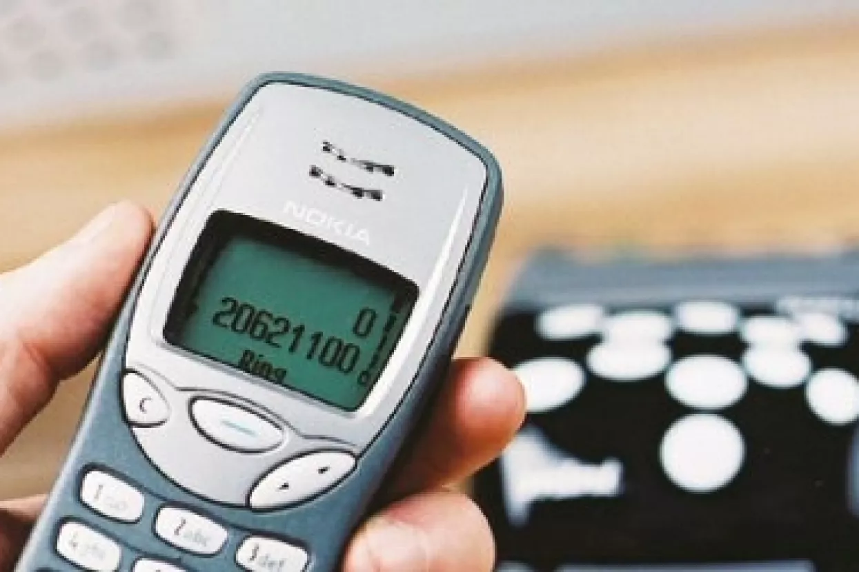 Borba VIPneta i Tele2 za titulu najjeftinijeg operatera
