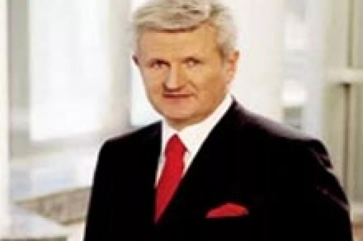 Ugovor o o dugoročnom kreditu za refinanciranje dijela obveza Agrokora