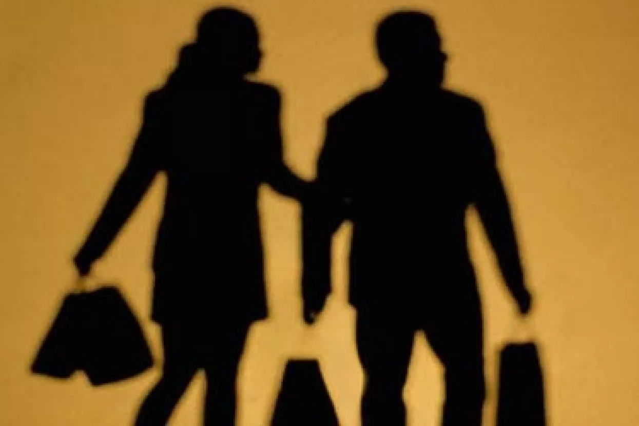 Tri godine "mistery shoppinga" u Hrvatskoj