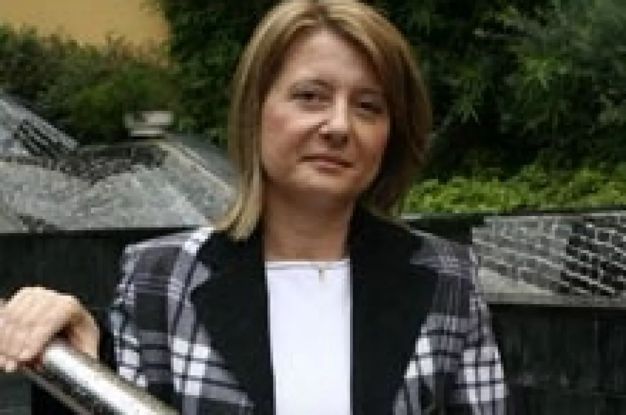 Želite novu karijeru, a ne znate kako je ostvariti