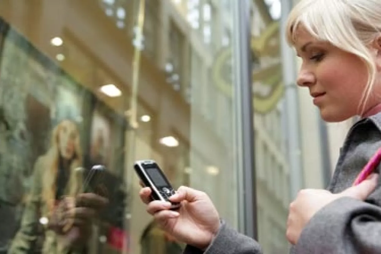 I Tele2 uveo plaćanje parkiranja mobitelom
