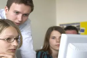 Veliki sponzorski bonusi za svaku Janičinu pobjedu