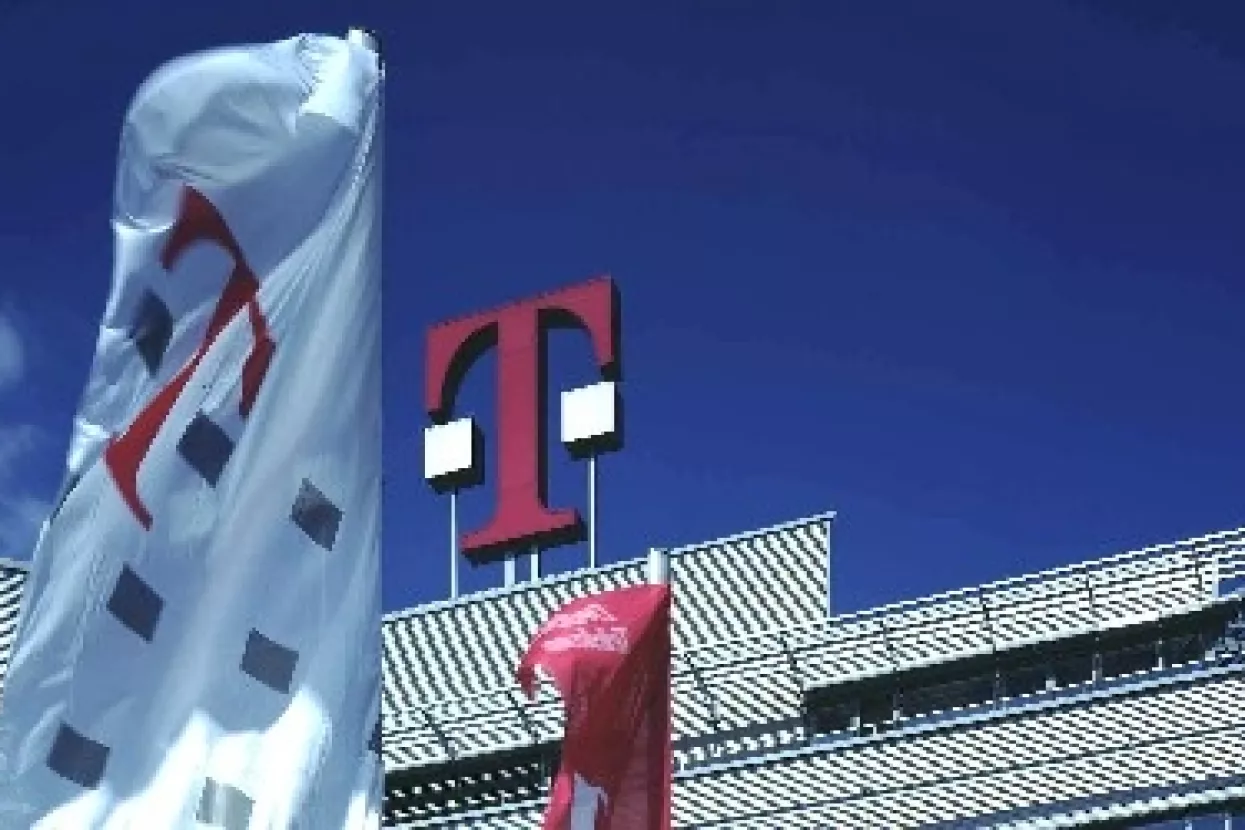 T-Com i T-Mobile uskoro i u Makedoniji