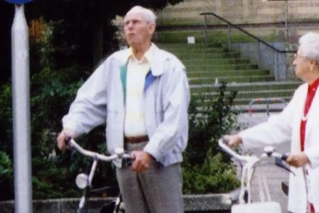 SAD prebacuje rizik mirovina na zaposlene