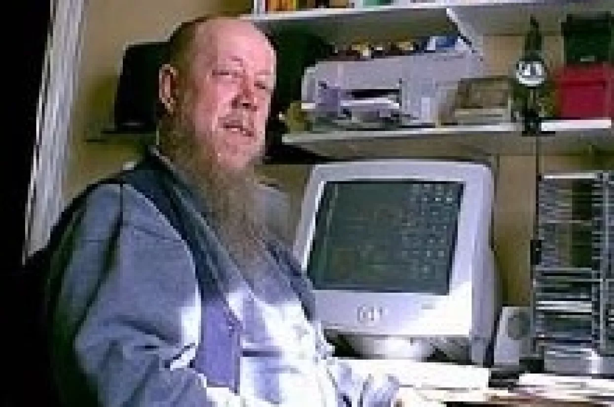 Kapital može imati ljudsko lice