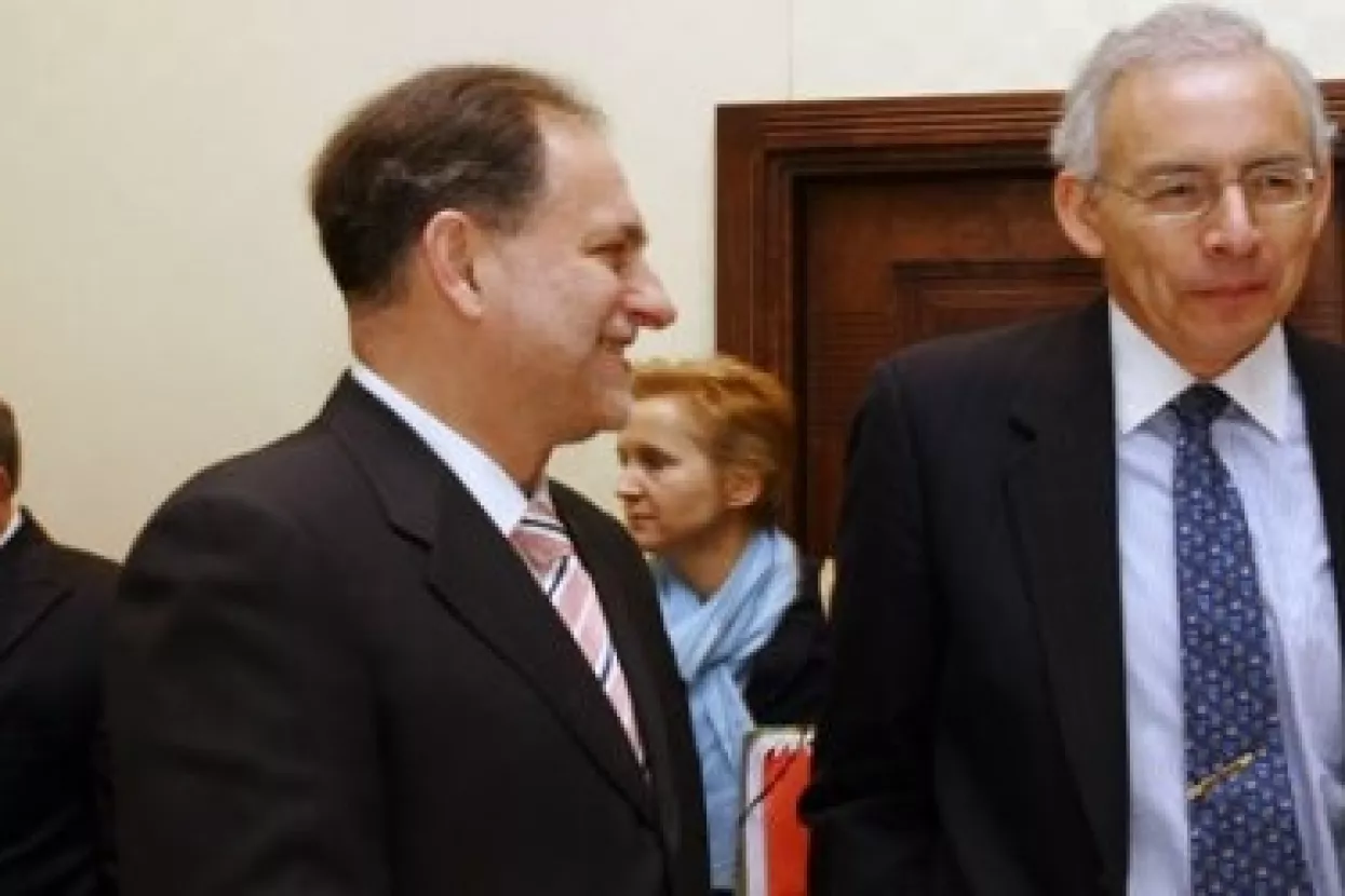 Nakon Hitro.hr eto i Hitroreza
