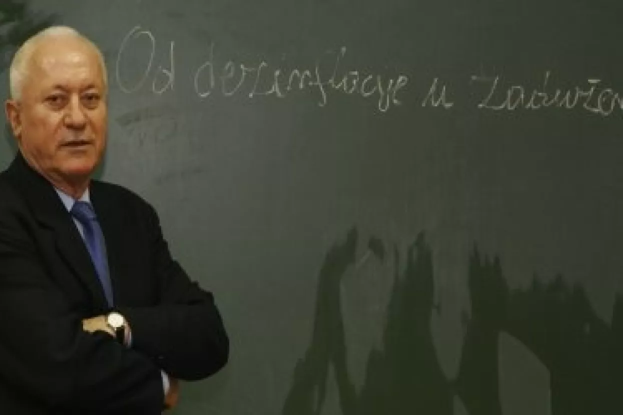 Previsoke devizne rezerve HNB-a