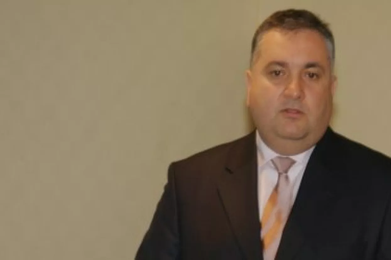 Godi&scaron;nji rast od 20 posto
