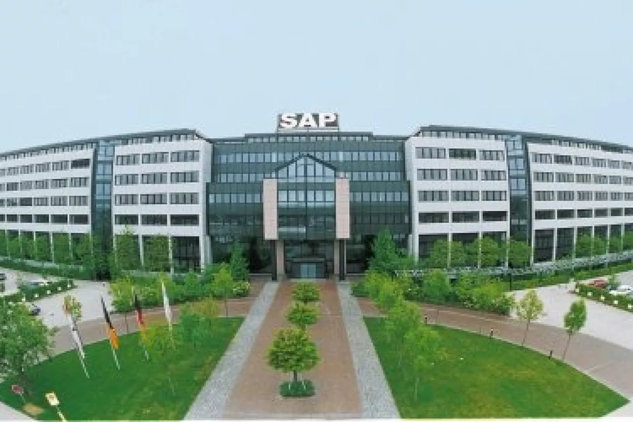 Zaposlenici SAP-a glasali protiv Vijeća radnika