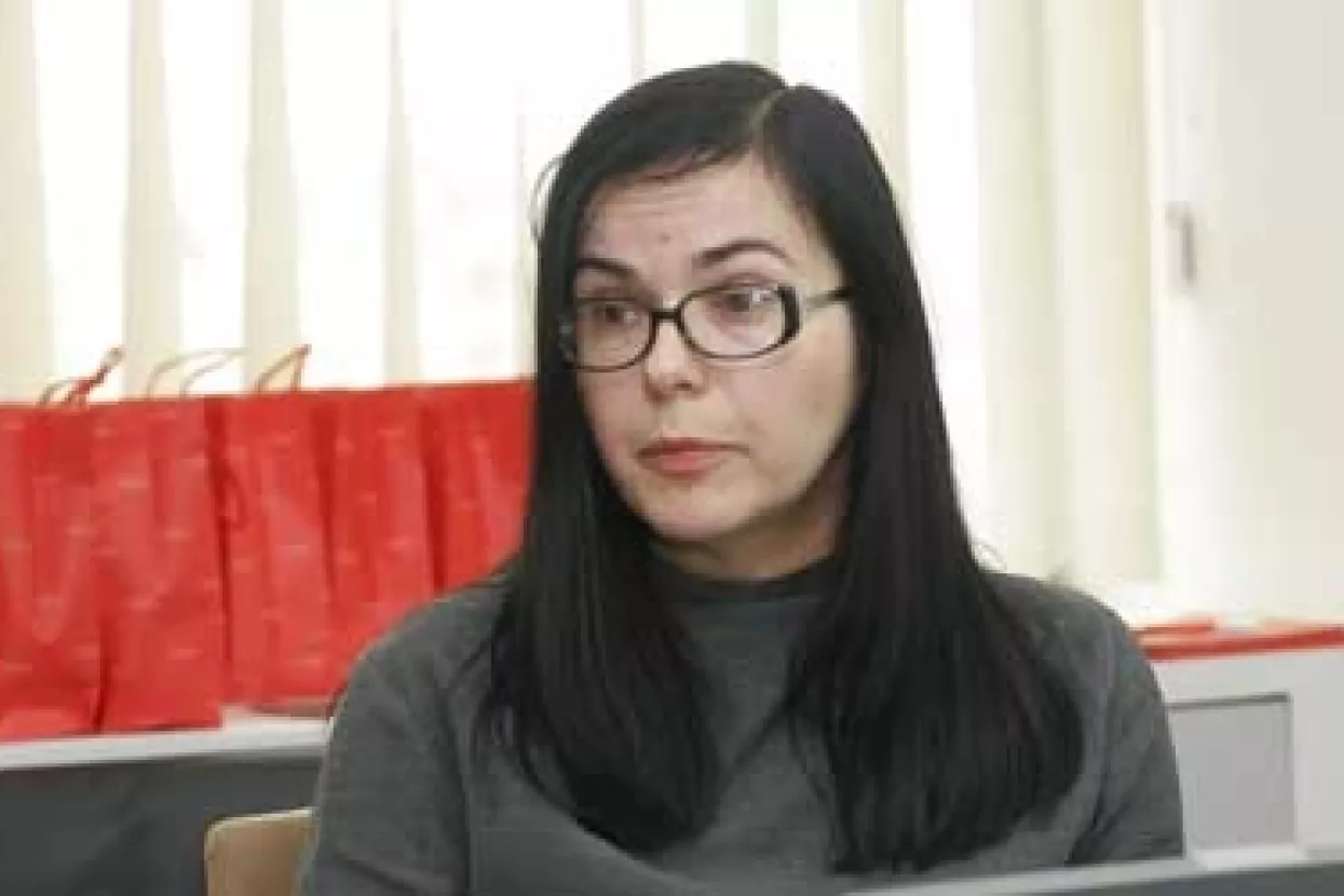 Lanjski prihodi blizu 3 milijarde kuna