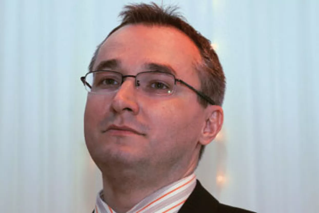 Najavljeno preuzimanje ne ide u prilog liberalizaciji trži&scaron;ta