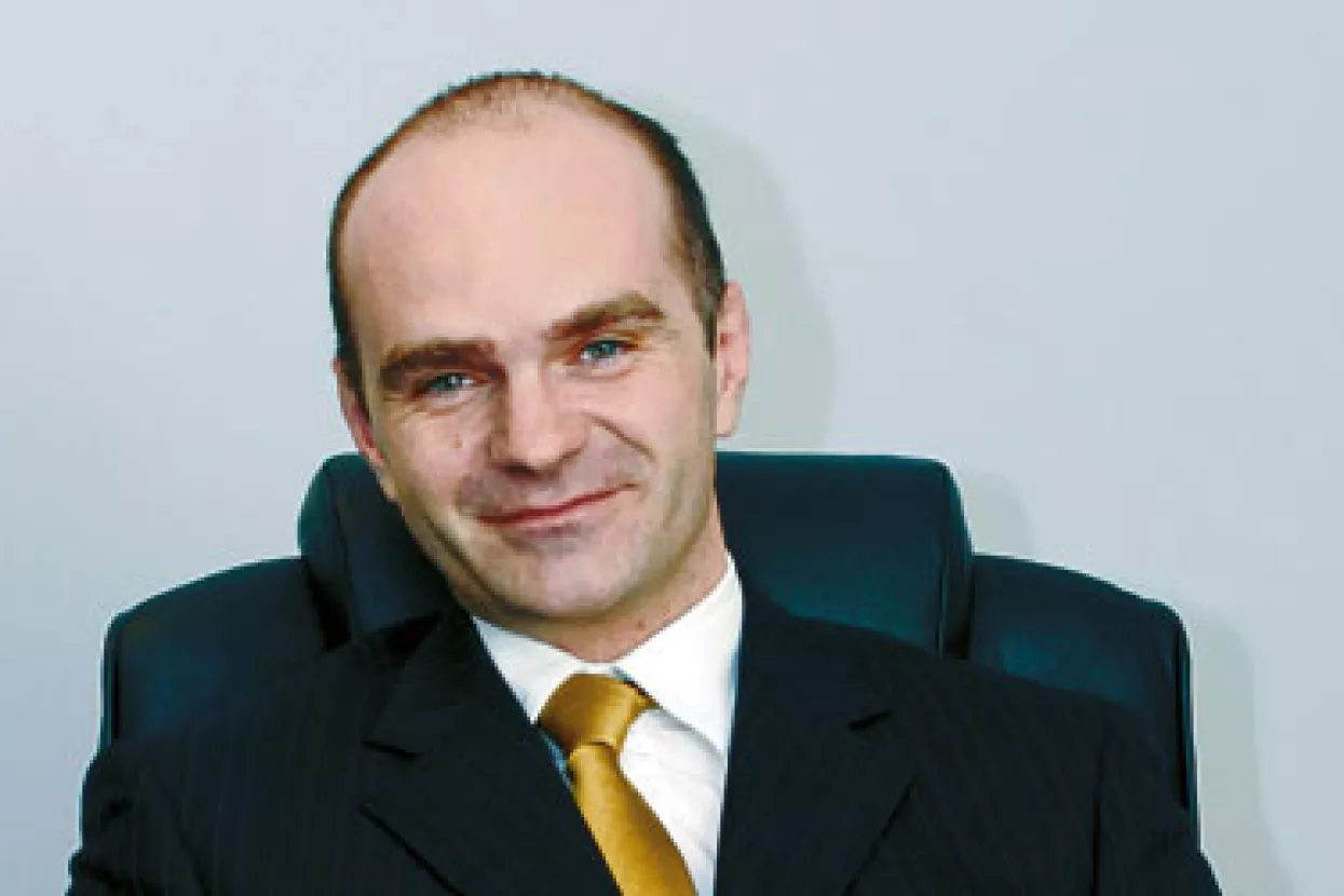 Privremeno obustavljeno spajanje burzi