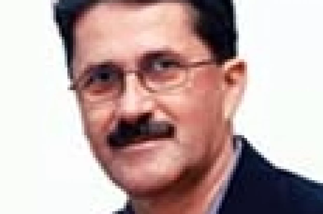 Postignut nacionalni konsenzus u ignoriranju vanjskog duga