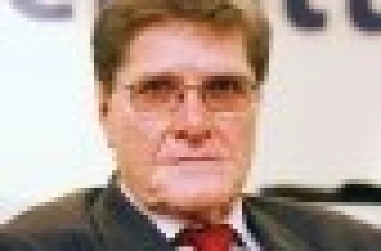 Ekonomski aspekti pro&scaron;irivanja CEFTA-e