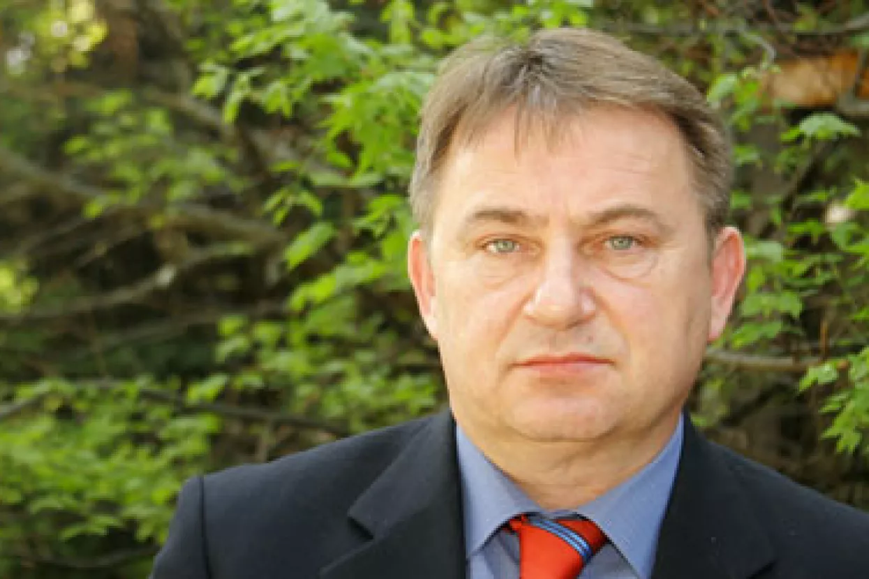 Zakon o javnoj nabavi usuglasiti sa EU
