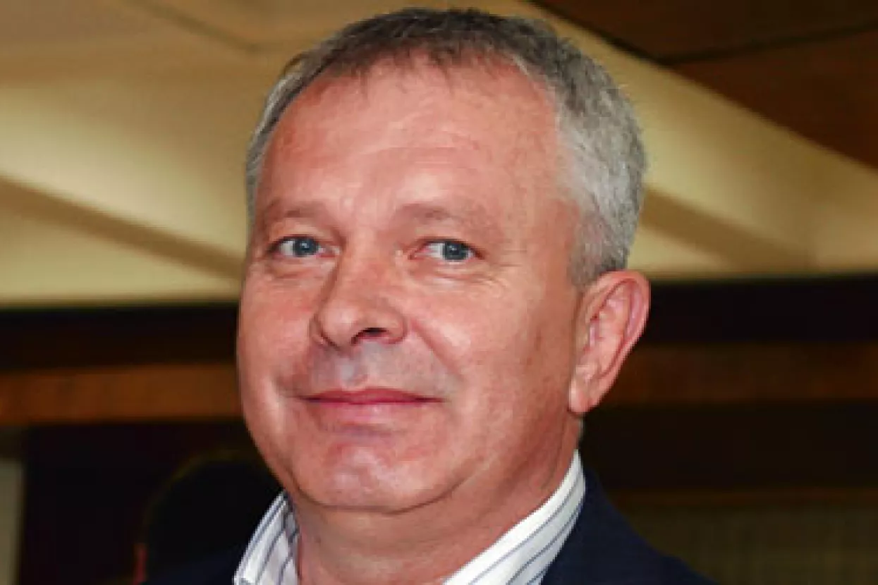 Roba u svakom trenutku, faktura jednom na mjesec