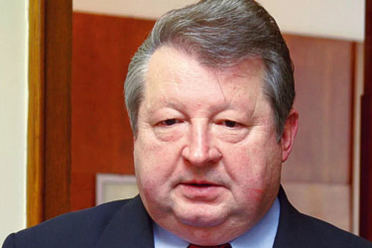 Maltežani nude obrtnicima pomoć u pregovorima s EU