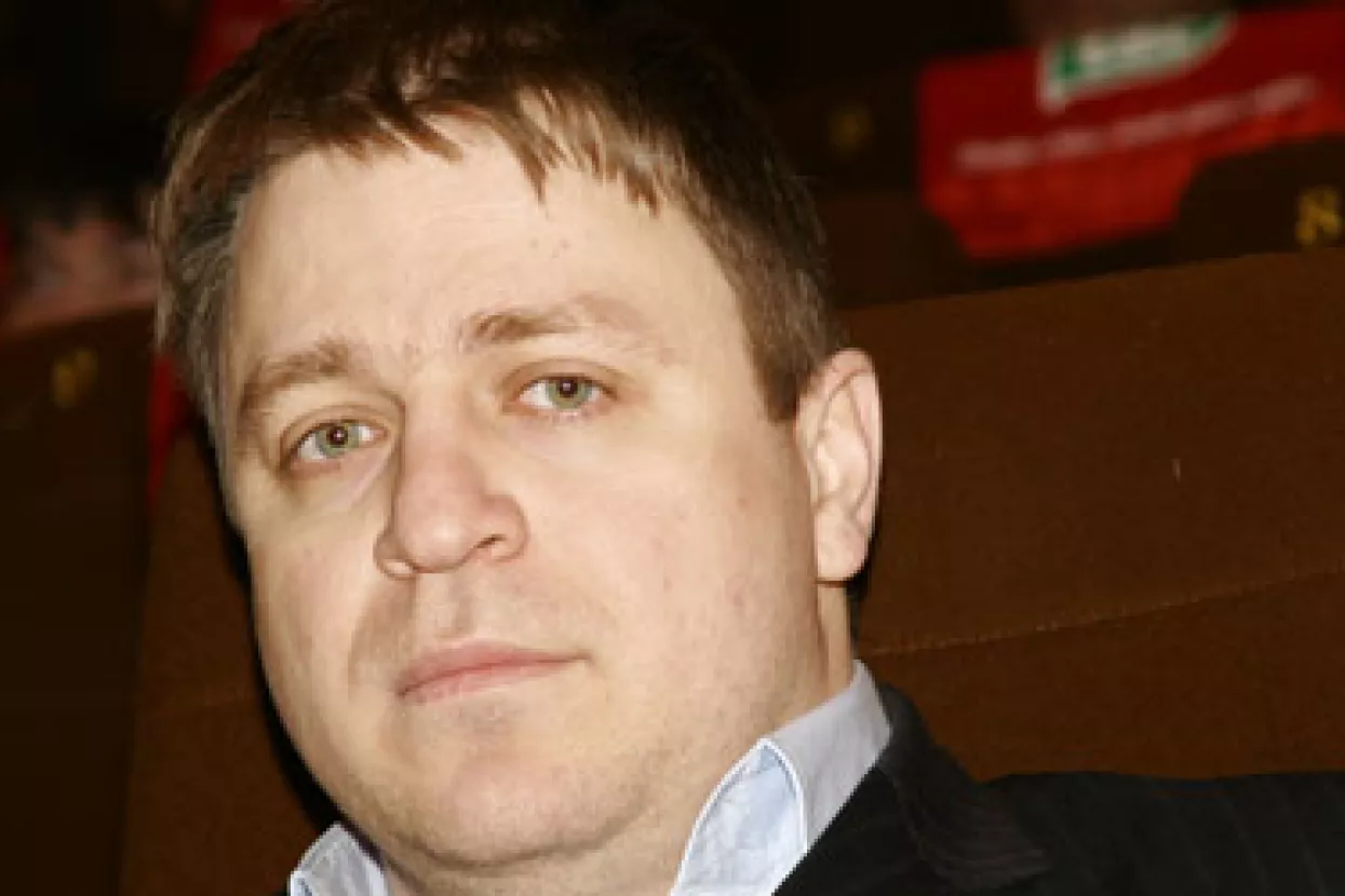 Krstulović: Očekujemo 250.000 prodanih karata
