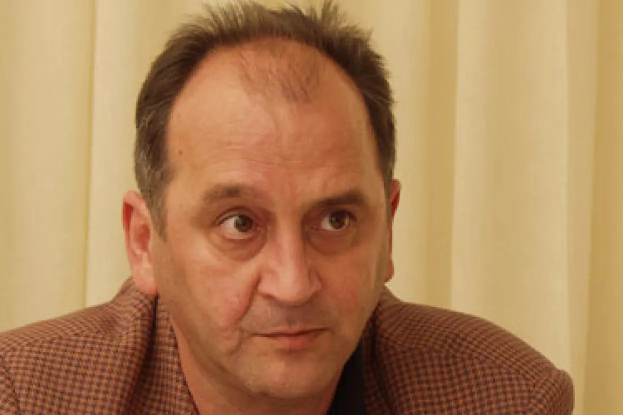 Siva ekonomija i nelojalna konkurencija najveće boljke trgovaca