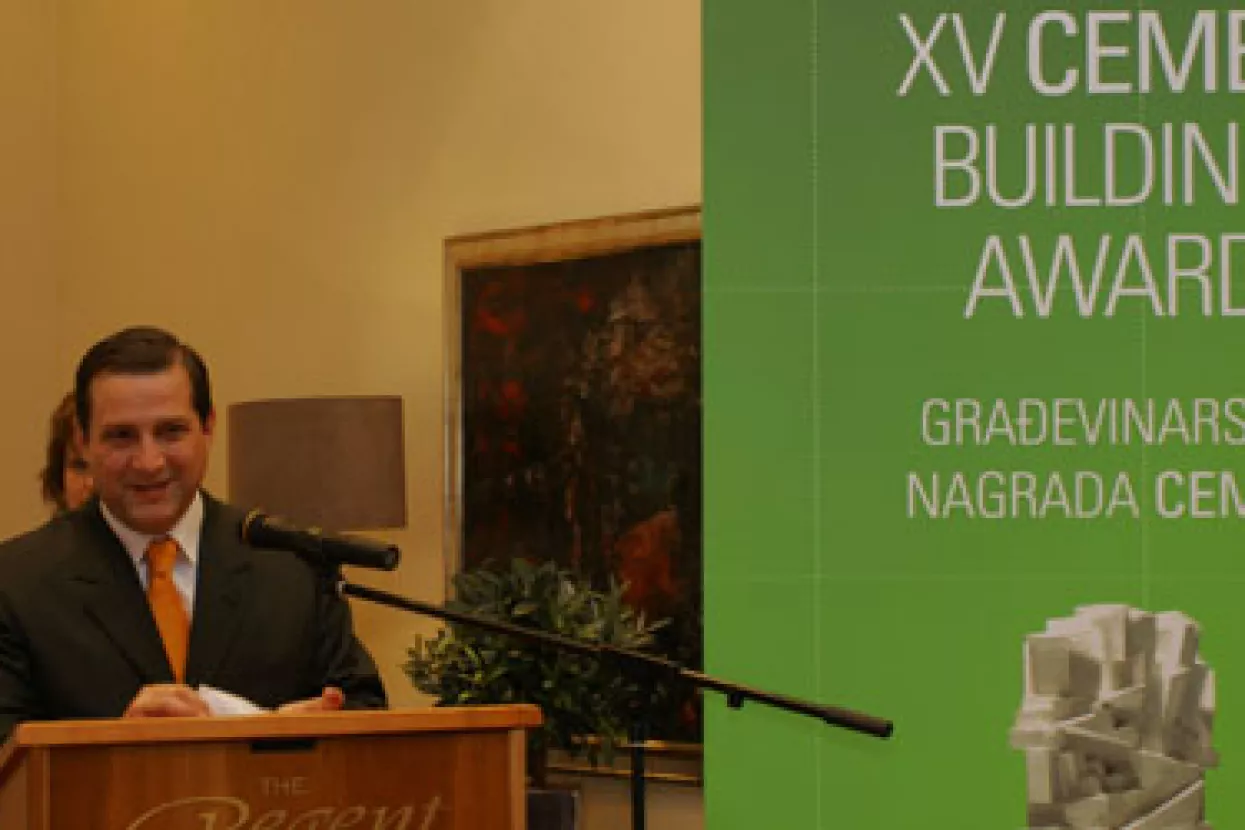 Neto dobit dva i pol puta veća od lanjske